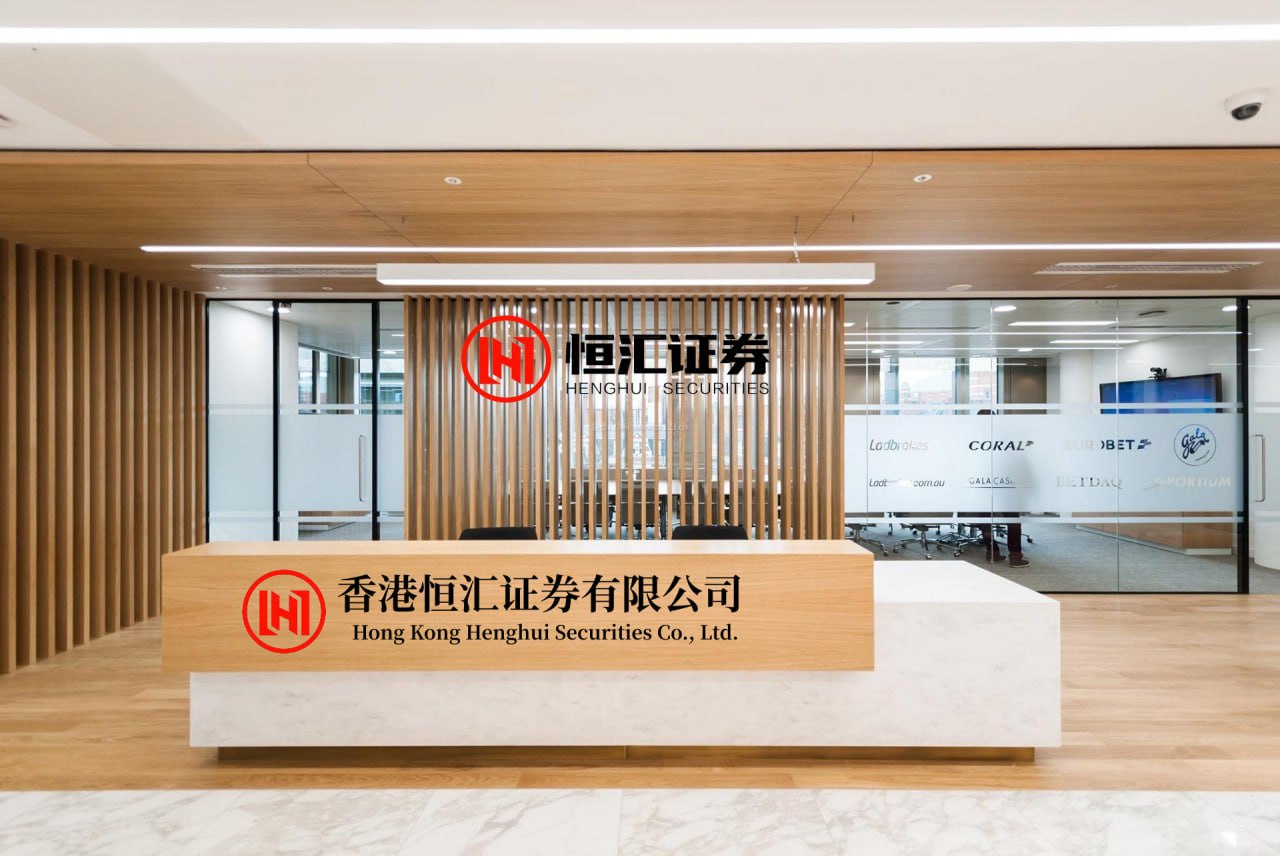 金篮子配资APP下载 四川部分区县育儿补贴延长至6岁？卫健委回应：不实信息丨云辟谣